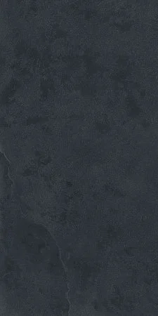 Керамогранит Italon Материя Титанио (Натуральная, 80x160) в Ульяновске