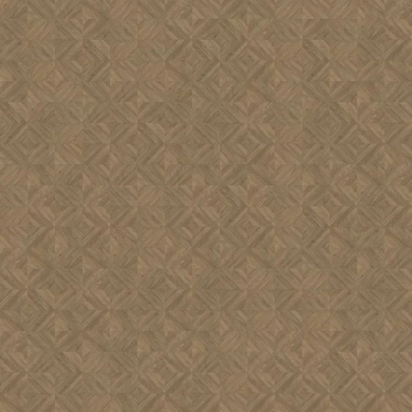 Ламинат Pergo Chevron 12 Pro Дуб Оливково-Коричневый L1254-04165 в Ульяновске