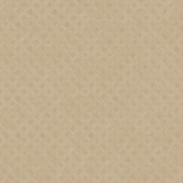 Ламинат Pergo Elements 12 Pro Дуб Дворцовый Натуральный L1255-04503 в Ульяновске