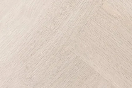 Плитка SPC Bonkeel Pine 3.5мм 102 в Ульяновске