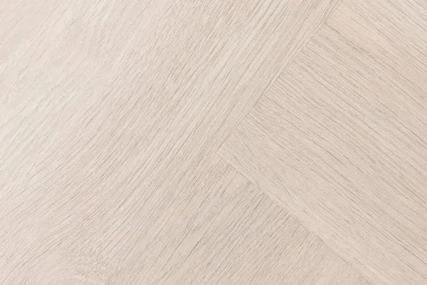 Плитка SPC Bonkeel Pine 3.5мм 102 в Ульяновске