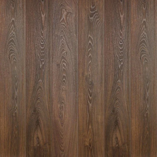 Ламинат Tarkett Navigator 1233 Mагеллан в Ульяновске