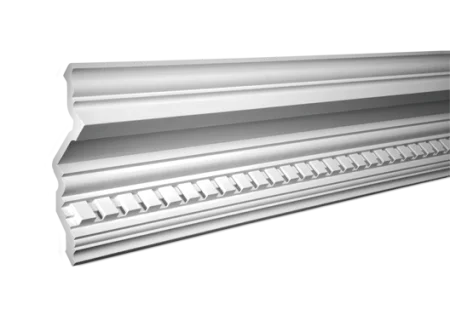 Карниз Европласт 1.50.110 2,0 м в Ульяновске