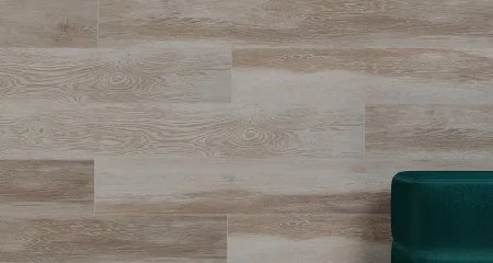 Ламинат Kastamonu Lagoon FP710 Дуб Дартмур в Ульяновске