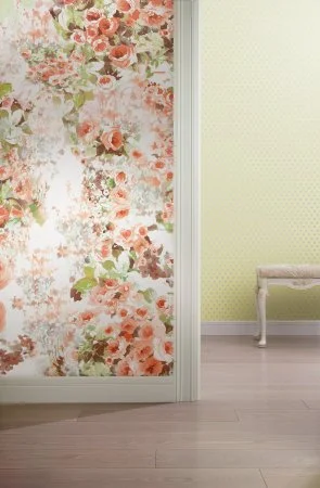 Обои Loymina Golden Library Q11, 005 в Ульяновске