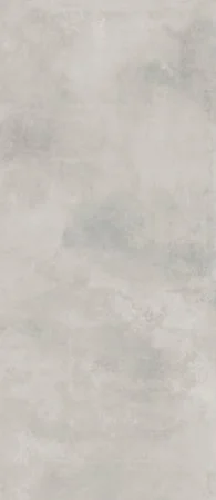 Керамогранит Italon Миллениум Сильвер 120*278 в Ульяновске