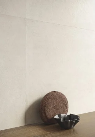 Керамогранит Italon Этернум Сноу 60х120 (Натуральная и Реттифицированная) в Ульяновске