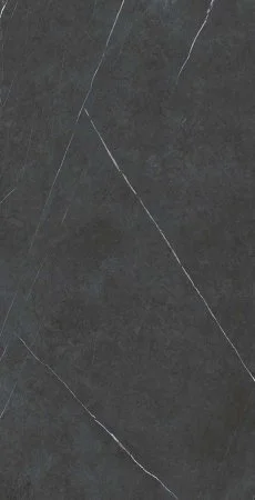 Керамогранит Italon Метрополис Империал Блэк 80х160 (Натуральная и Реттифицированная) в Ульяновске