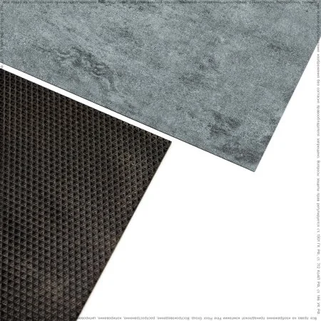 ПВХ плитка FineFlex Stone Гестола FX-206 в Ульяновске