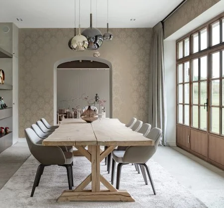 Обои Milassa Mirabelle MR4, 012 в Ульяновске