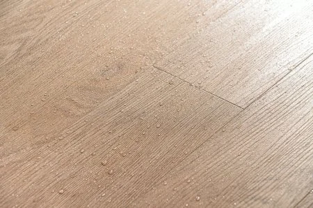 Плитка SPC Bonkeel Style 4мм Дуб Бонди в Ульяновске