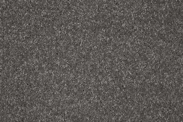 Ковровое покрытие AW Gala 96 - (4м) в Ульяновске