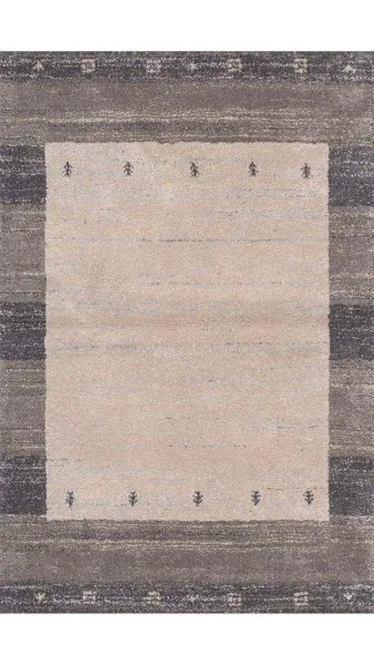 Ковер Синтелон Torino 2,00x2,90 14EDG Прямоугольник в Ульяновске