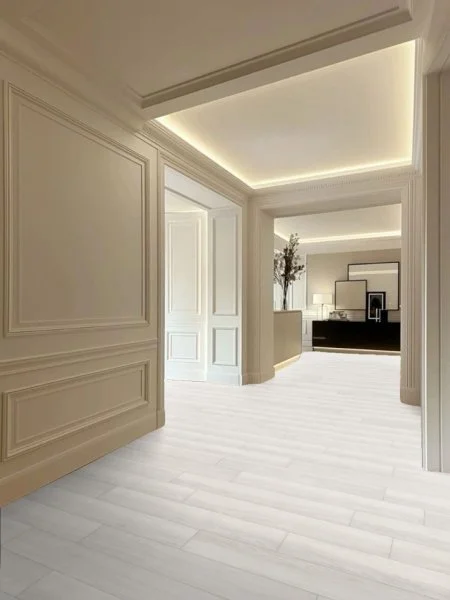 ПВХ плитка Bonkeel Rockstar Freddie Планка (914,4 x 152,4 мм) в Ульяновске