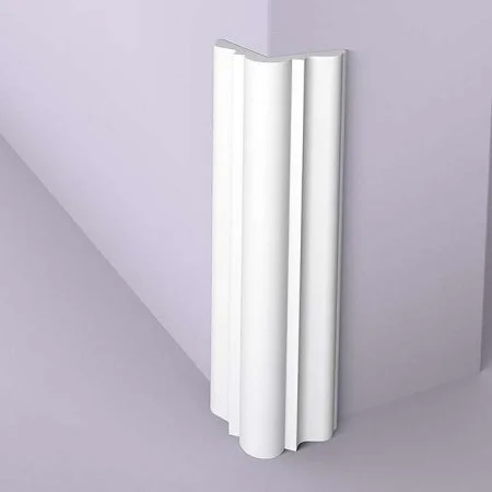 Молдинг NMC Wallstyl WE2 (36х36х2000 мм) в Ульяновске