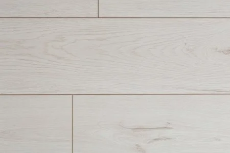 Ламинат Kronopol Aurum Senso 3487 Bolero Oak в Ульяновске