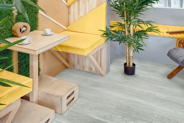 Каменно-полимерная плитка Alpine Floor Grand Sequoia Секвоя Сагано ECO 11-22, 4мм 43 класс в Ульяновске