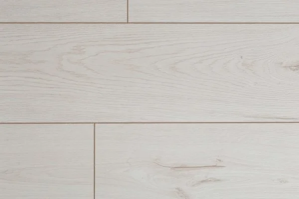 Ламинат Kronopol Aurum Senso 3487 Bolero Oak в Ульяновске