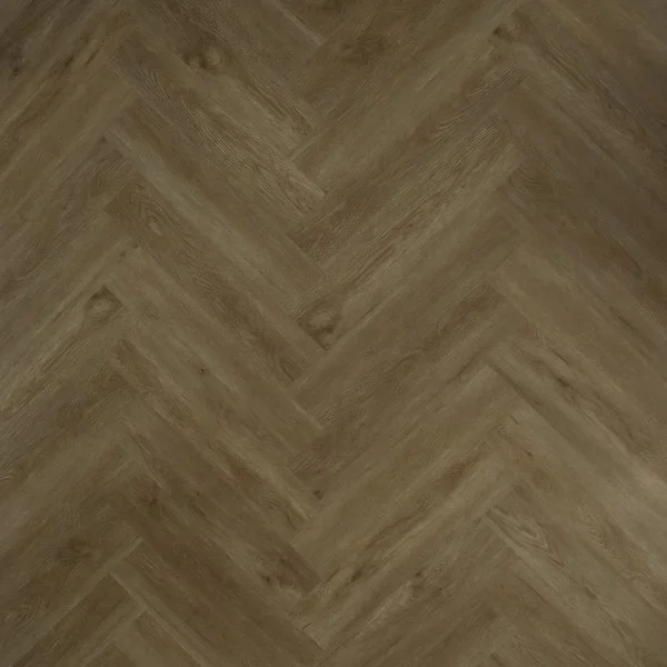 Плитка SPC Karelia Sea Romance Herringbone Fluit HB в Ульяновске