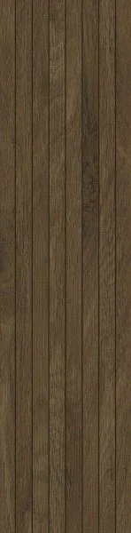 Керамогранит Italon Лофт Пэппер 20*80 Татами в Ульяновске