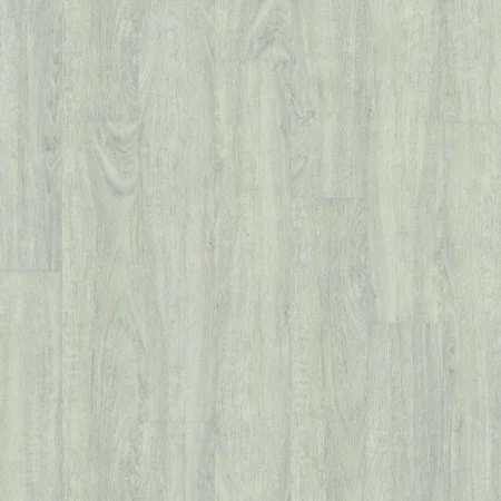 ПВХ плитка Tarkett Epic Craig Планка 152Х914 в Ульяновске