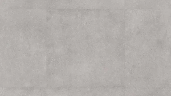 ПВХ плитка Tarkett Country Waylon Плитка (457.2x457.2мм) в Ульяновске