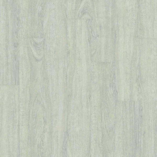 ПВХ плитка Tarkett Epic Craig Планка 152Х914 в Ульяновске