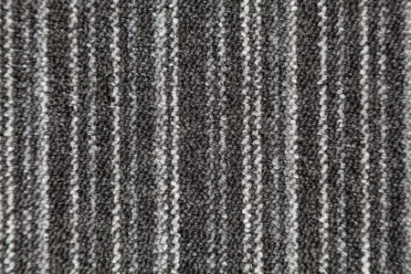 Ковровая плитка Bonkeel Space Strip в Ульяновске