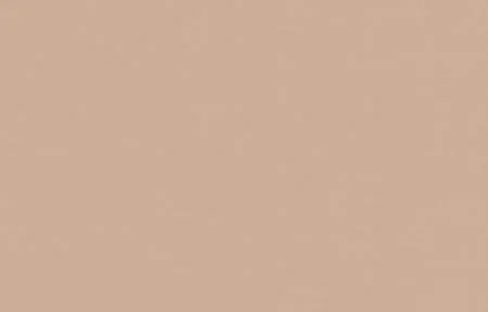 Обои Loymina Textile TXL3 002/2 в Ульяновске