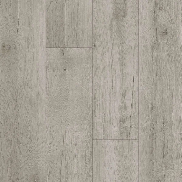 Кварц-виниловая плитка Refloor Fargo Comfort 81996-14 Дуб Лондонский туман в Ульяновске