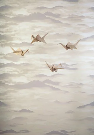 Обои Loymina Clair CLR4, 002 в Ульяновске