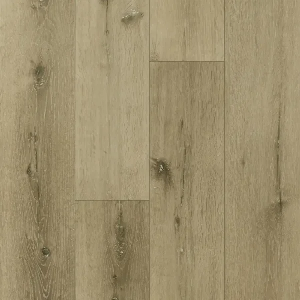 Кварц-виниловая плитка Refloor Fargo Bevel 50-1603 Дуб Кантри в Ульяновске