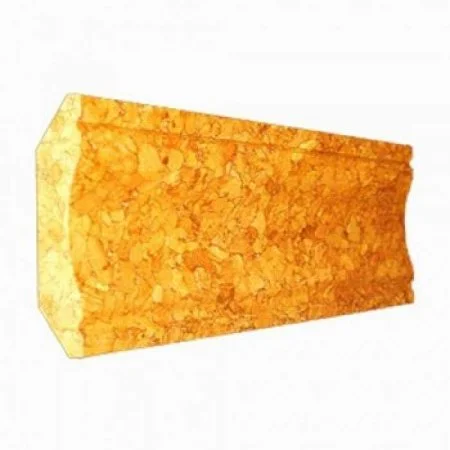 Пробковая галтель С201 35х10х915 в Ульяновске