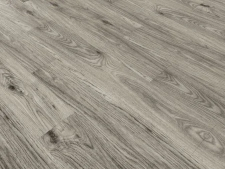 ПВХ Плитка IVC Tanto 895 Windsor Oak в Ульяновске