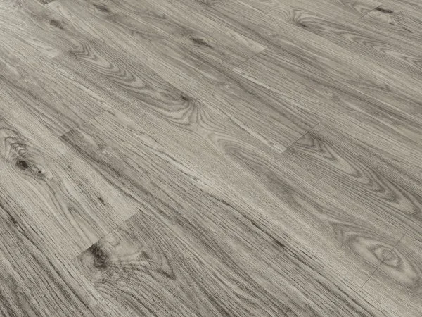 ПВХ Плитка IVC Tanto 895 Windsor Oak в Ульяновске