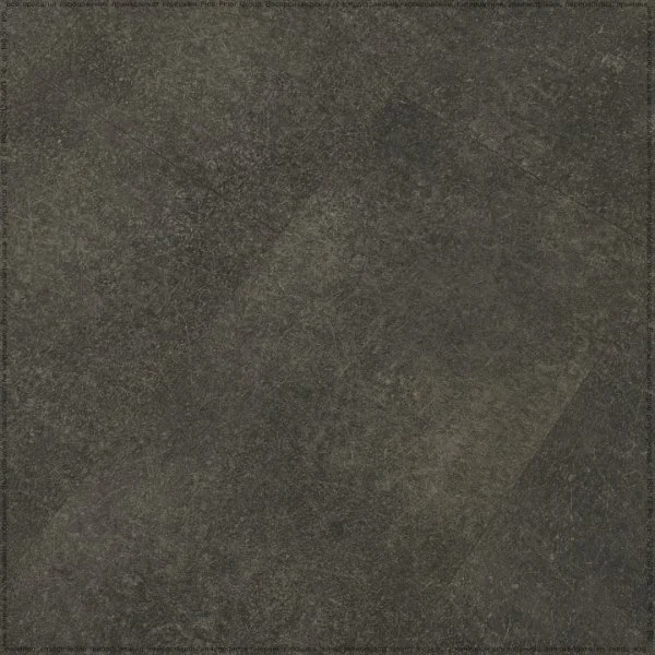 Кварц-виниловая плитка FineFloor Stone Шато Де Миранда FF-1555 в Ульяновске