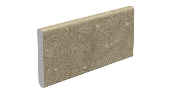 Кварцевый плинтус Alpine Floor Grand Sequoia 11-6 Миндаль в Ульяновске