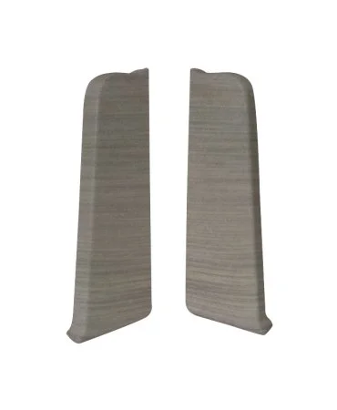 Заглушки Bonkeel Style BS7018 в Ульяновске