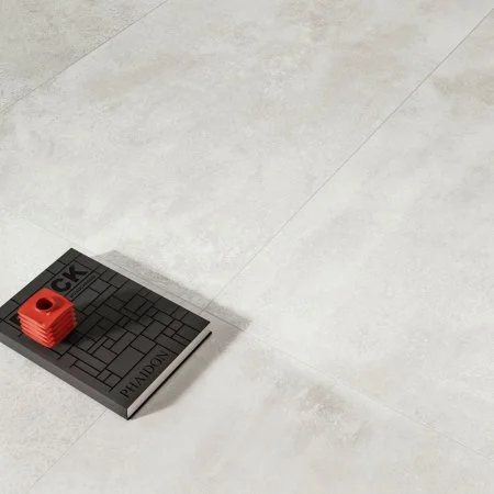 Керамогранит Coliseum Астро Уайт 60х120 (Натуральный и Реттифицированный) в Ульяновске