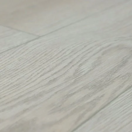 Виниловый пол Royce Ultima U1964 Дуб Рома в Ульяновске