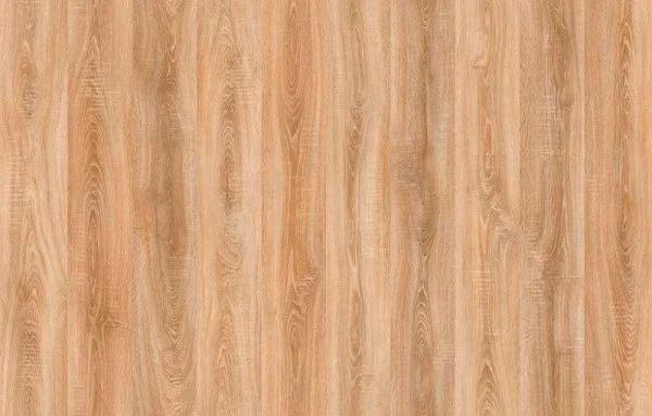 Ламинат Loc Floor 4V LCR081 Дуб русский 8мм 33кл в Ульяновске