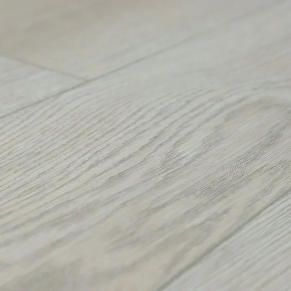 Виниловый пол Royce Ultima U1964 Дуб Рома в Ульяновске