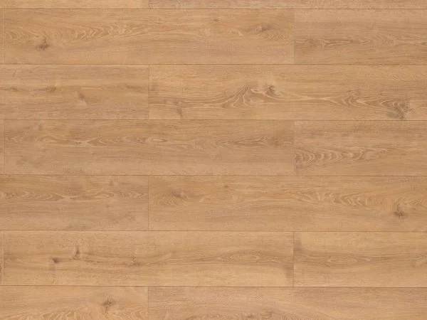 Ламинат Egger PRO 8/33 4V Large Aqua+ Дуб Уолтем натуральный EPL122 в Ульяновске