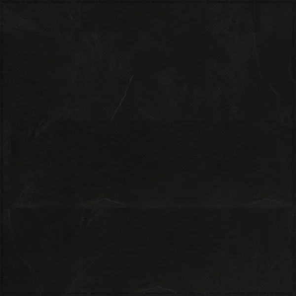 Кварц-виниловая плитка FineFloor Stone Кохем FF-1466 в Ульяновске