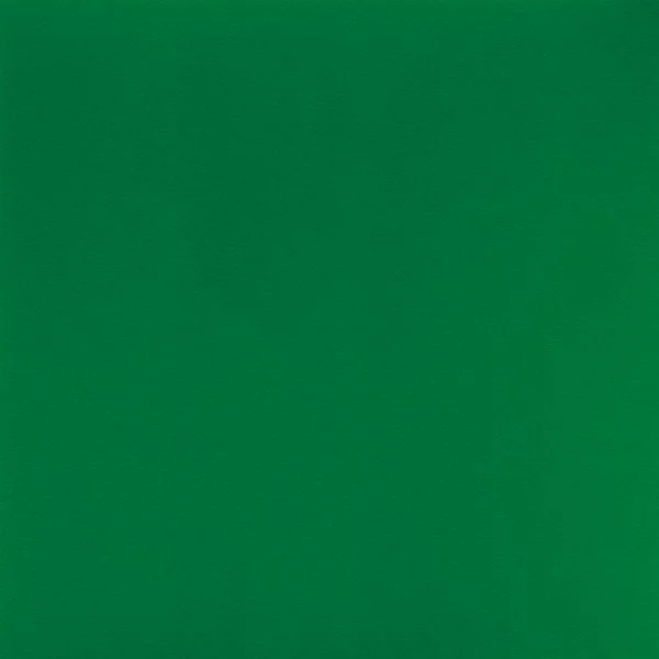 Спортивный линолеум GraboFlex Gymfit 50 7338 Зеленый (2м) в Ульяновске