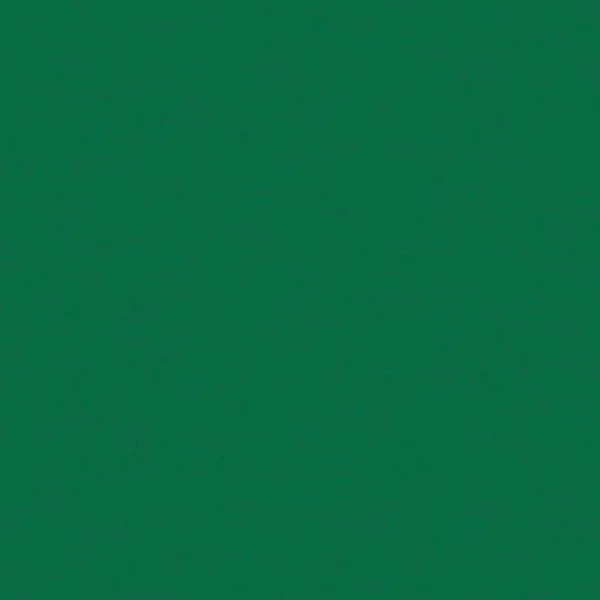 Спортивный линолеум Tarkett Omnisports Action 65 Field Green в Ульяновске