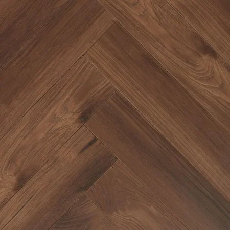 Ламинат Woodstyle Crossbow C138 Дуб Амадо в Ульяновске