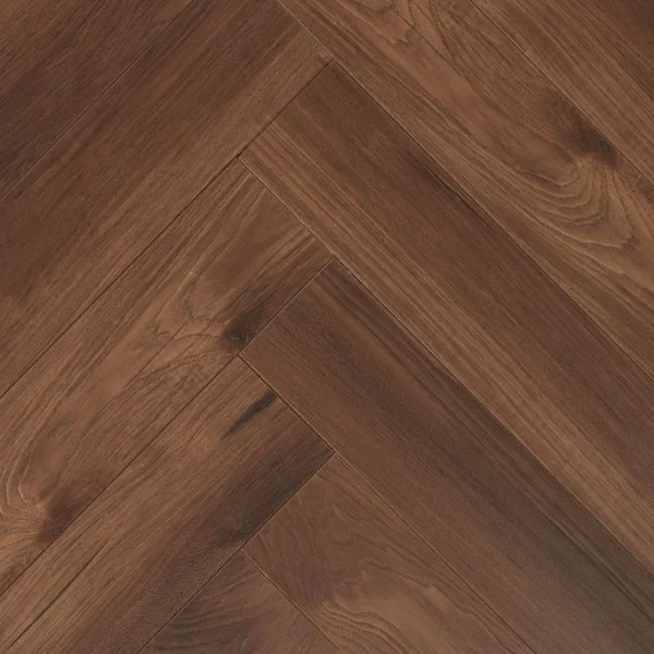 Ламинат Woodstyle Crossbow C138 Дуб Амадо в Ульяновске