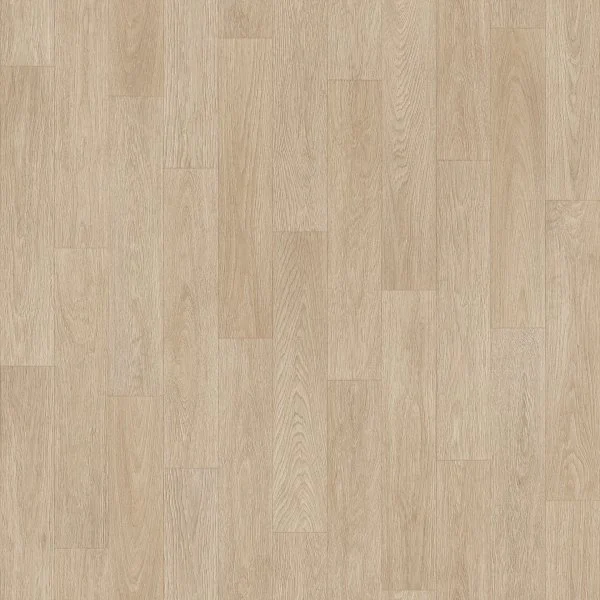 Линолеум Tarkett Acczent Pro Oren 1 3 м в Ульяновске