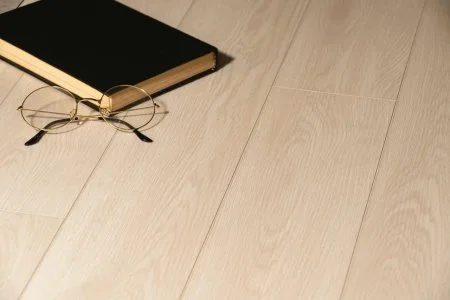 Плитка SPC Bonkeel Style 4мм Дуб Фокси в Ульяновске